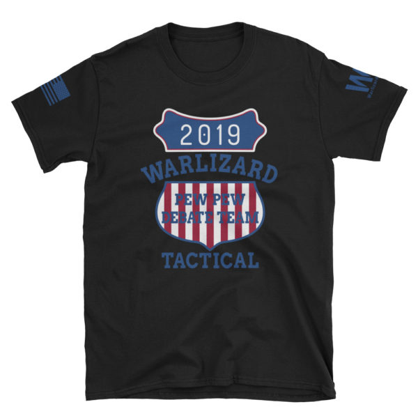 tactical t-shirt