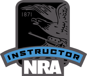 NRA Instrucor